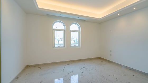 Fully Upgraded | Single Row | Ready to Move In, picture 14