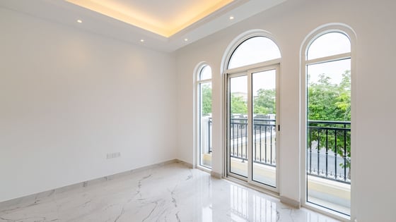 Fully Upgraded | Single Row | Ready to Move In, picture 13