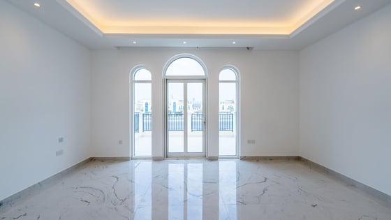Fully Upgraded | Single Row | Ready to Move In, picture 11