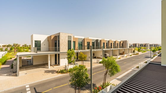 Exclusive Unit | Rented | Near Park & Clubhouse, picture 19