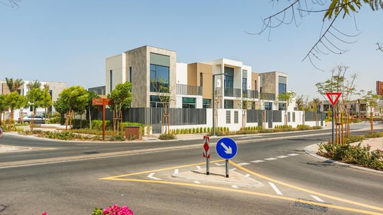 Exclusive Unit | Rented | Near Park & Clubhouse, picture 24