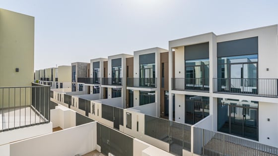 Exclusive Unit | Rented | Near Park & Clubhouse, picture 20