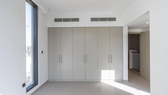 Exclusive Unit | Rented | Near Park & Clubhouse, picture 10