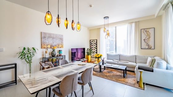 Corner Unit | Sea/Sunset Views | Direct Buyers, picture 3