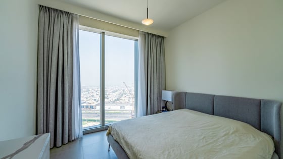 Corner Unit | Sea/Sunset Views | Direct Buyers, picture 7
