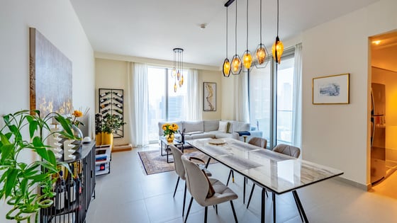 Corner Unit | Sea/Sunset Views | Direct Buyers, picture 2