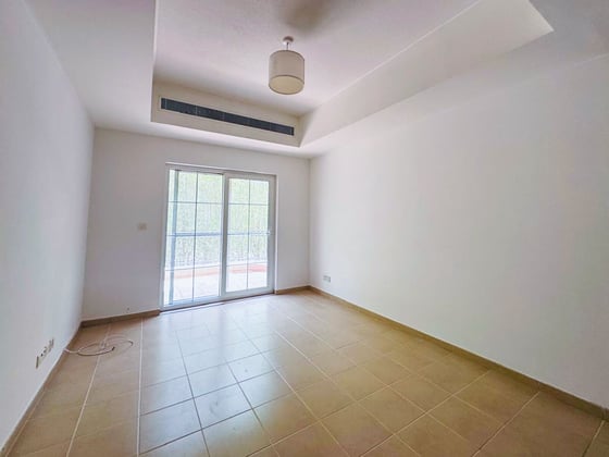 Price reduced I Vacant I Near park, picture 8