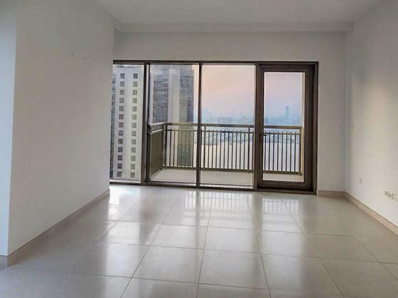 Vacant and Exclusive with Fantastic Creek Views, picture 7