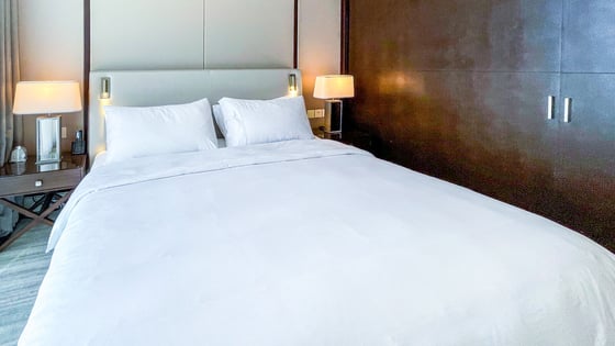 High Floor | Incredible Views | Vacant, picture 8