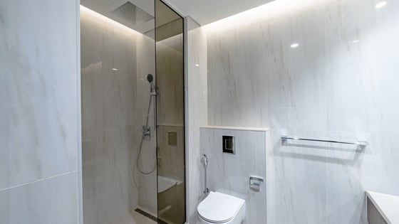 Burj Khalifa View | Furnished | Brand New, picture 6