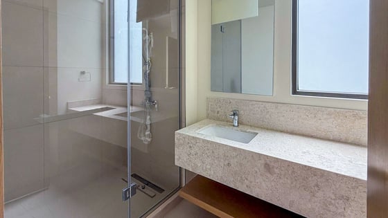 Classic Type | On the Lake | Near Handover, picture 14