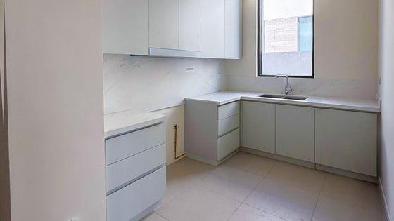 Classic Type | On the Lake | Near Handover, picture 5