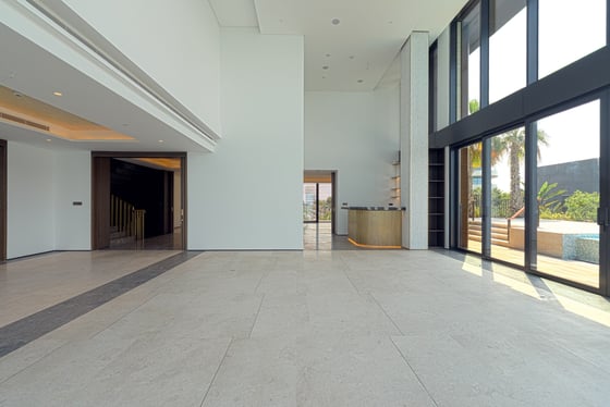 Branded Residence by Jumeirah Hotels, picture 4