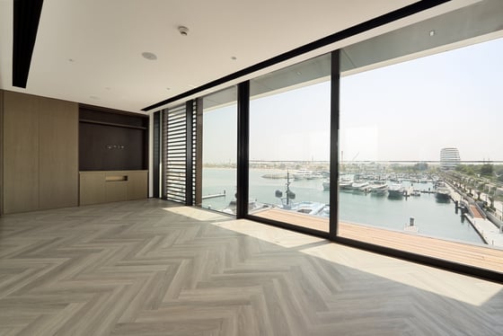 Branded Residence by Jumeirah Hotels, picture 10