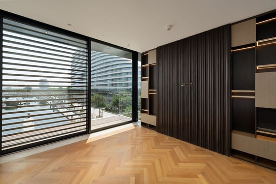 Branded Residence by Jumeirah Hotels, picture 7