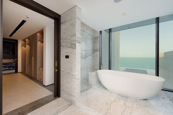 Branded Residence by Jumeirah Hotels, picture 13