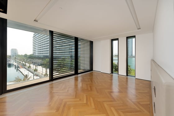 Branded Residence by Jumeirah Hotels, picture 12