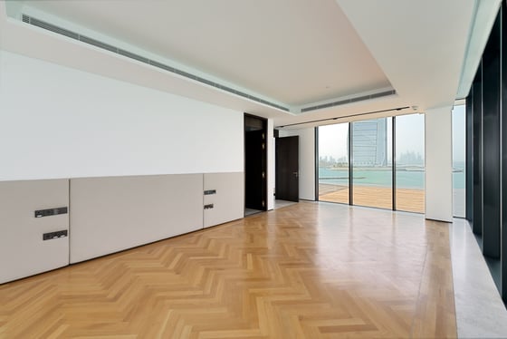 Branded Residence by Jumeirah Hotels, picture 9