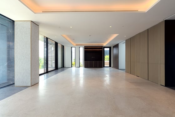 Branded Residence by Jumeirah Hotels, picture 6