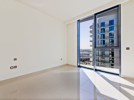 Brand New | High Floor | Ocean View | Vacant | 1 Bed, picture 8