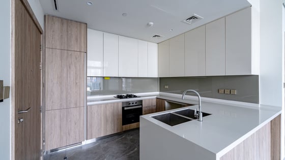 Best priced | High floor | Burj Khalifa view, picture 7