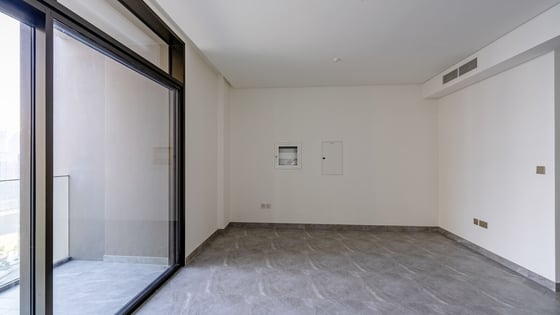 Best priced | High floor | Burj Khalifa view, picture 8