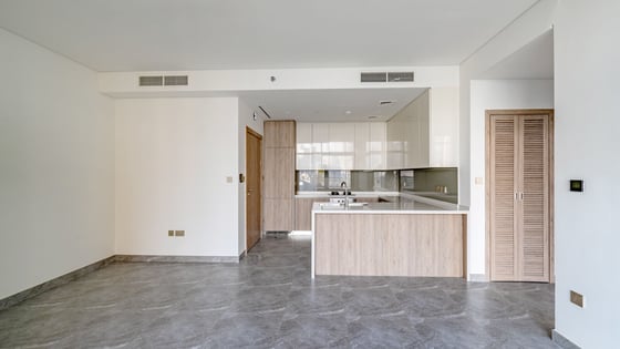 Best priced | High floor | Burj Khalifa view, picture 4