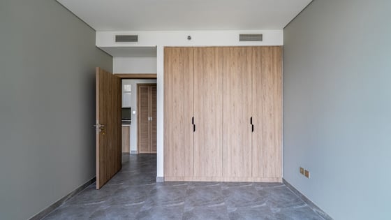 Best priced | High floor | Burj Khalifa view, picture 11