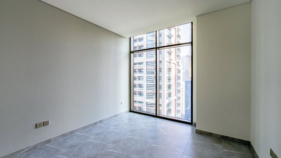 Best priced | High floor | Burj Khalifa view, picture 10