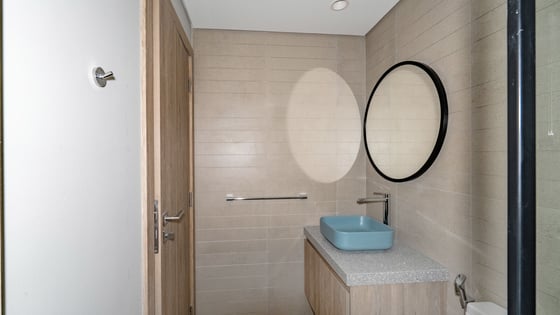 Best priced | High floor | Burj Khalifa view, picture 15