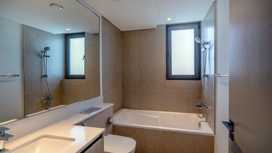 b2b | landscape | Best price, picture 16