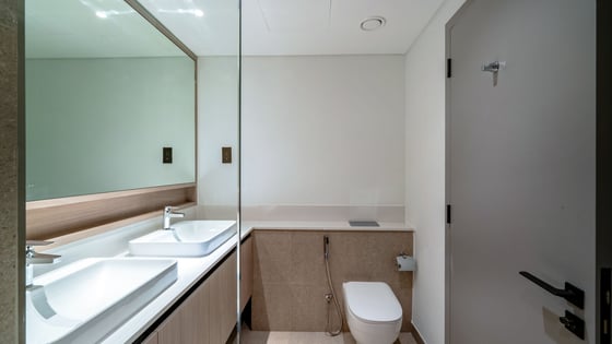 b2b | landscape | Best price, picture 17