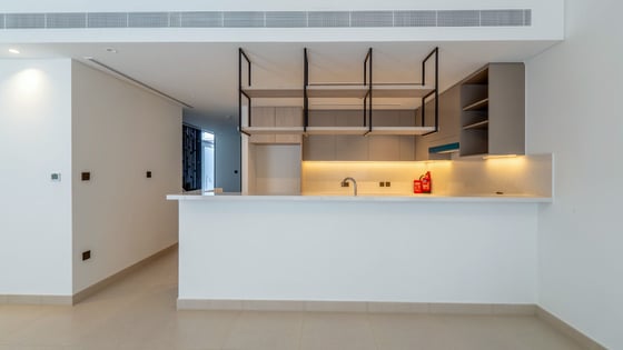 b2b | landscape | Best price, picture 4