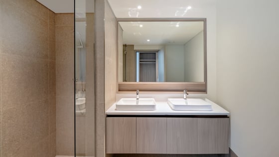 b2b | landscape | Best price, picture 18