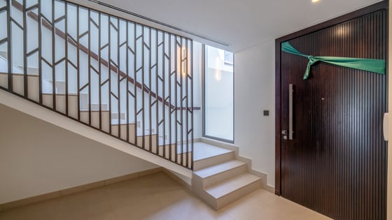 b2b | landscape | Best price, picture 7