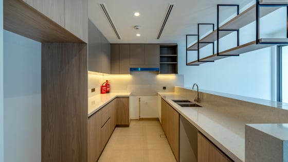 b2b | landscape | Best price, picture 5