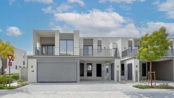 b2b | landscape | Best price, picture 1