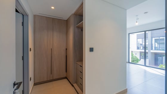 b2b | landscape | Best price, picture 15