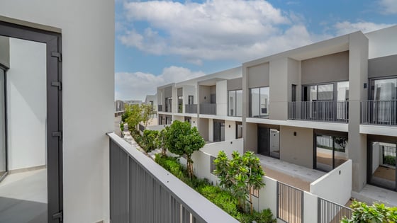 b2b | landscape | Best price, picture 21