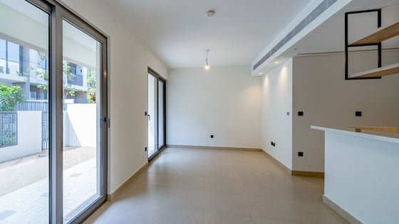 b2b | landscape | Best price, picture 6