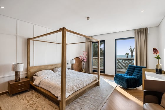 **Turnkey Villa with Full Sea and Sunset Views**, picture 10