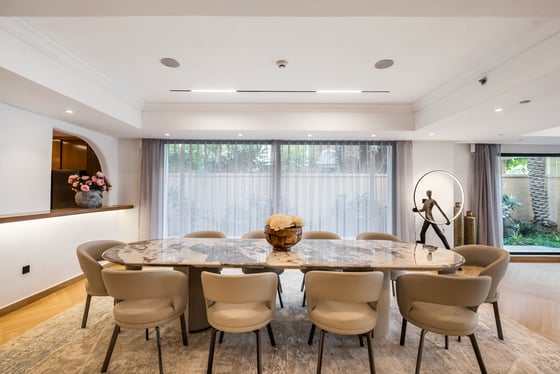 **Turnkey Villa with Full Sea and Sunset Views**, picture 6