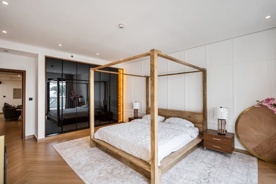 **Turnkey Villa with Full Sea and Sunset Views**, picture 11