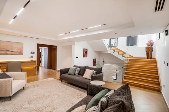 **Turnkey Villa with Full Sea and Sunset Views**, picture 9