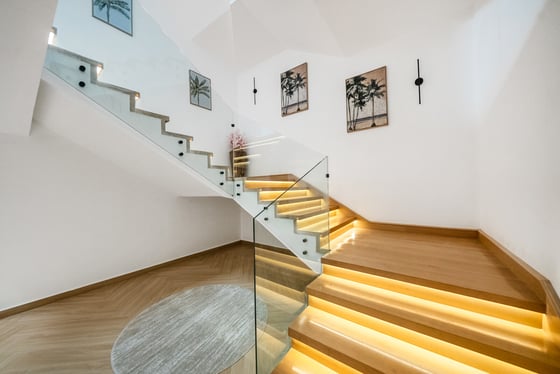 **Turnkey Villa with Full Sea and Sunset Views**, picture 8