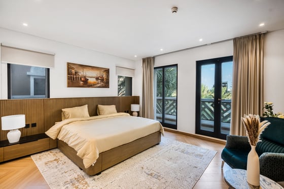 **Turnkey Villa with Full Sea and Sunset Views**, picture 13