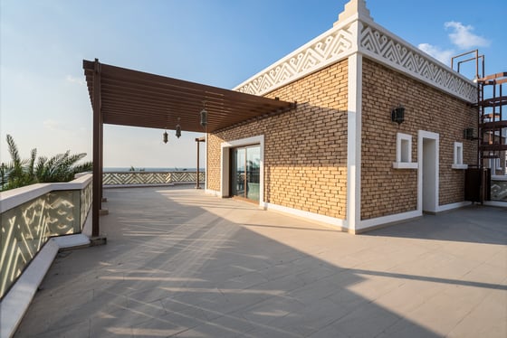 **Turnkey Villa with Full Sea and Sunset Views**, picture 19