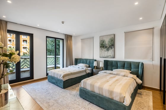 **Turnkey Villa with Full Sea and Sunset Views**, picture 16