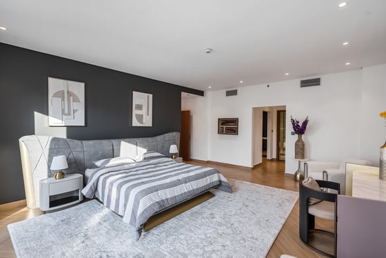 **Turnkey Villa with Full Sea and Sunset Views**, picture 14