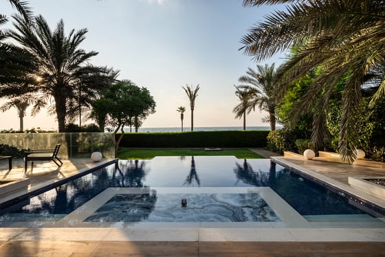 **Turnkey Villa with Full Sea and Sunset Views**, picture 21